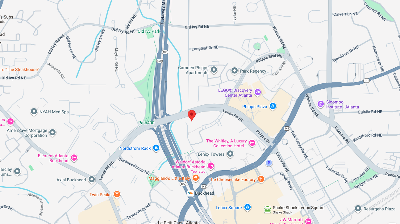 JGN & Associates Law, P.C. Address JGN & Associates Law, P.C. Address