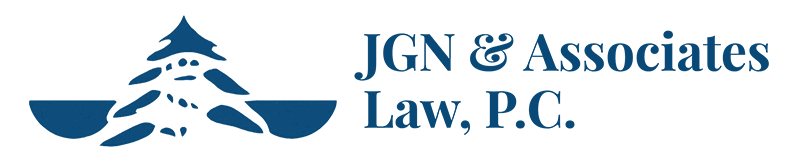 logo-horizontal-transparent-bw-blue JGN & Associates Law, P.C.